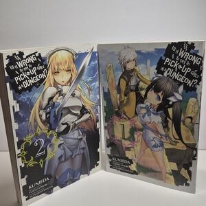 Art Illustration Set - Blue and Black